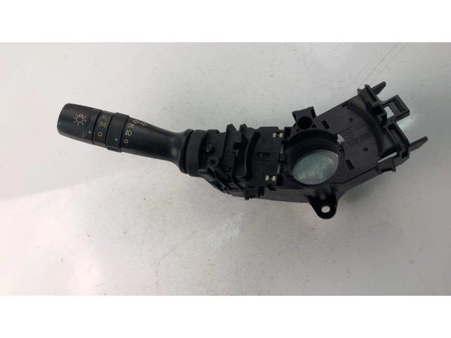 Подрулевой переключатель 3753MA2210   KIA Sportage