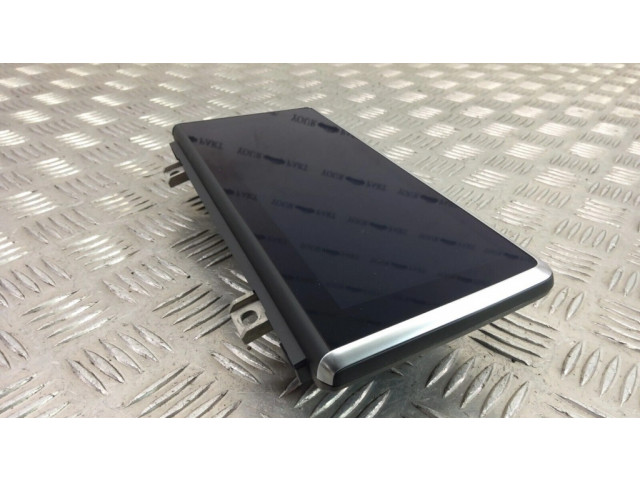 Дисплей 9387450 BMW 2 F45