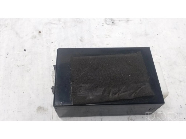 Блок управления 958303E000 KIA Sorento