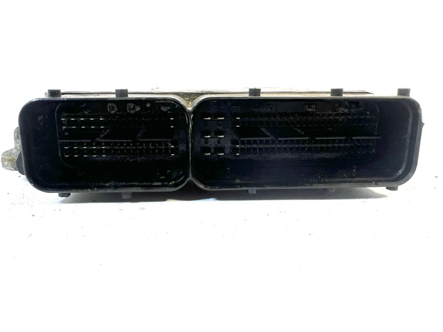 Řídící jednotka 0281015569, 96950947 Chevrolet Captiva 2008