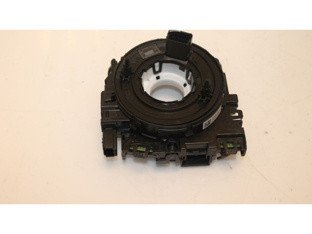 Подрулевой шлейф SRS 5Q0953549C, 5Q0953549C Volkswagen Golf Sportsvan