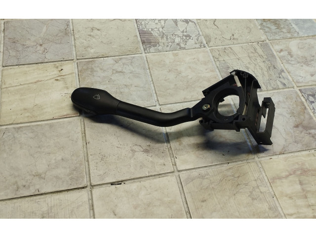 Ручка стеклоочистителей