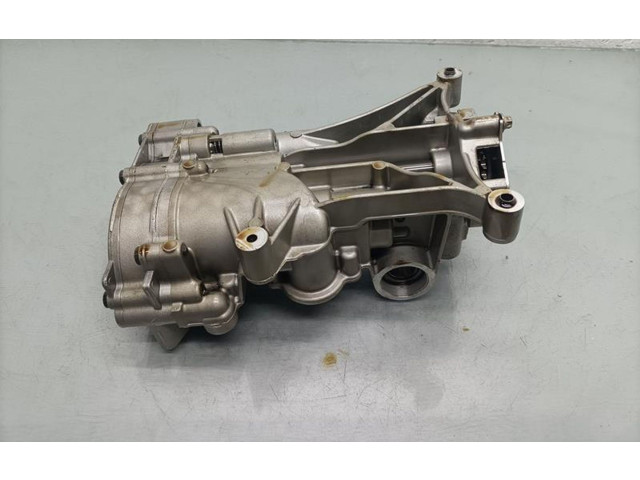 Čerpadlo oleje 9481070132003 Porsche Panamera (970)