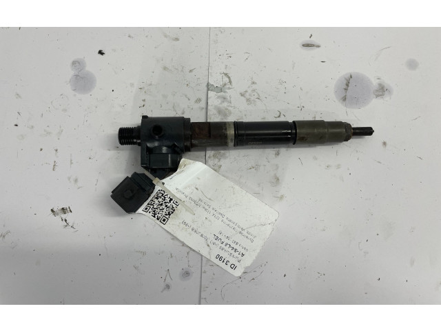 Форсунка 31405404 Volvo S60 D4204T5