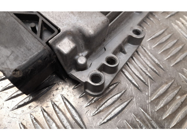 Блок управления двигателя P05150767AC, E2968 Jeep Grand Cherokee