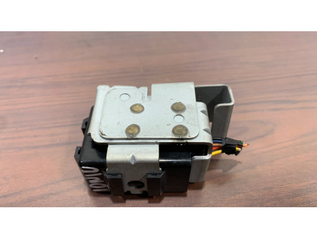 Блок АБС 95420G2800, 3F88111000 Hyundai Ioniq 2016 - года