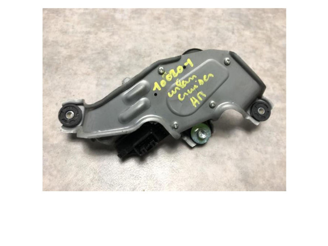 Jednotka ABS 8513052150, 8513052150 Toyota Urban Cruiser (XP110) 2012