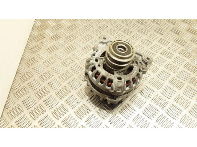 Генератор 231008386R   Dacia Sandero 1.2     