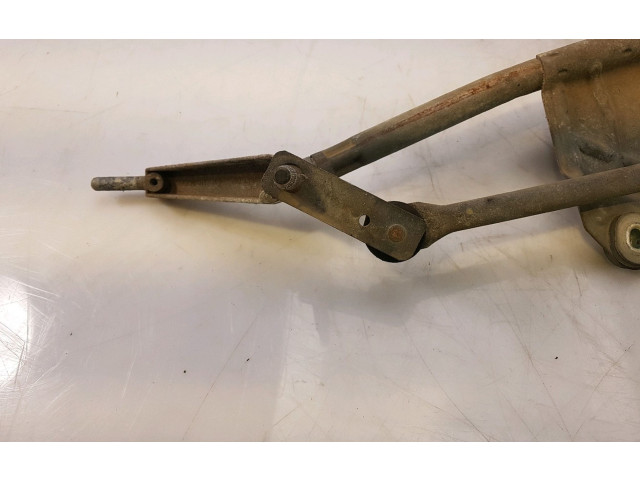 Комплект вентиляторов 8659968 Volvo XC90