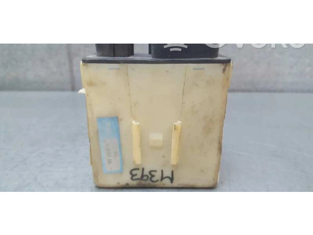 Блок управления двигателя YWB10009H Rover 200 XV