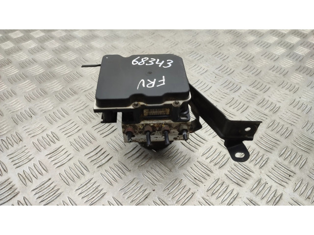 Блок АБС 0265950716, SJDE5 Honda FR-V