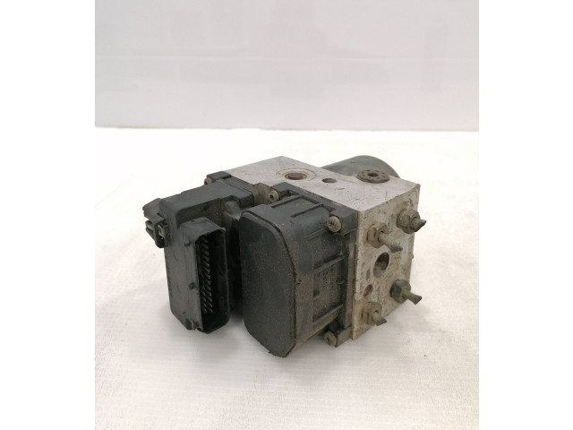 Блок АБС 3R232C346AA, 0265215512 Ford Falcon 1998 - 2002 года