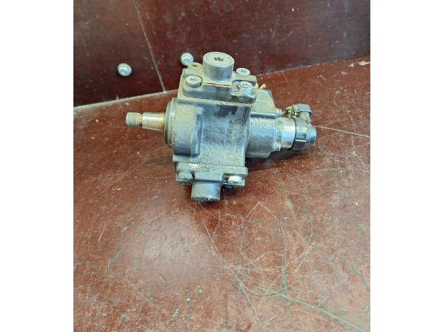 Vstřikovací čerpadlo 0445010097, 0333076 Opel Vectra C