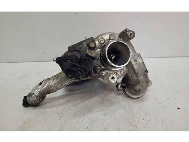 Вентилятор радиатора     9676371980    Citroen C4 II 