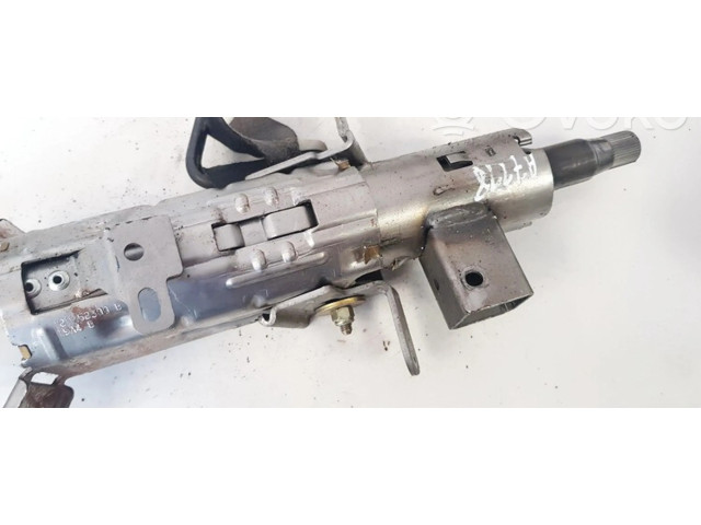    Рулевая рейка 1811158300b, 19a4b   Peugeot 807 