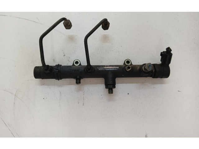 Vstřikovač 059130090j   Audi A8 S8 D3 4E     