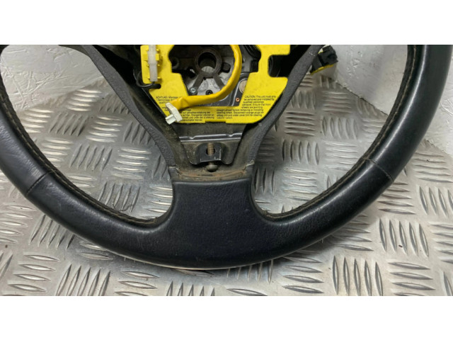 Volant Alfa Romeo 166 2002