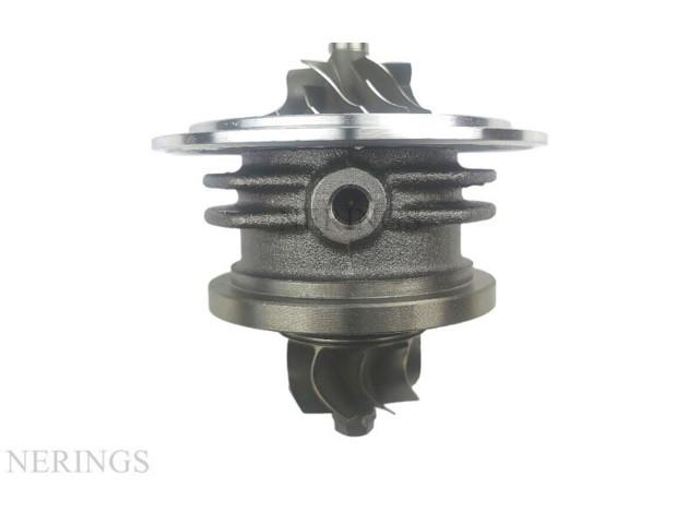 Турбина Peugeot 607 707240-0001, CHRA10-0050