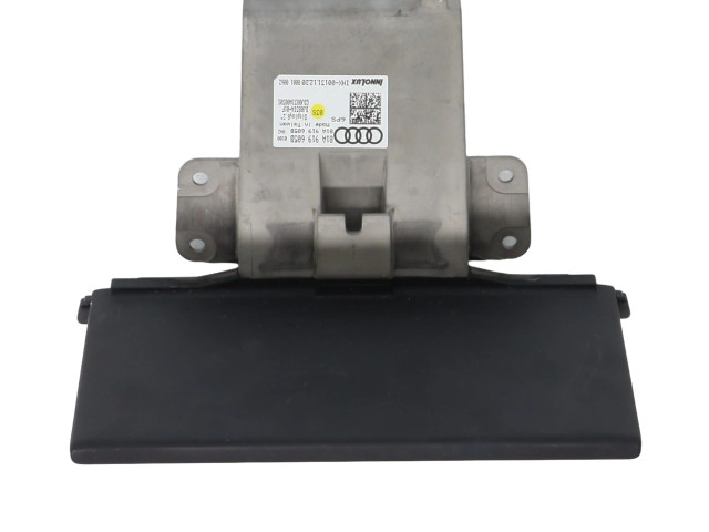 Дисплей 81A919605B Audi Q2 -