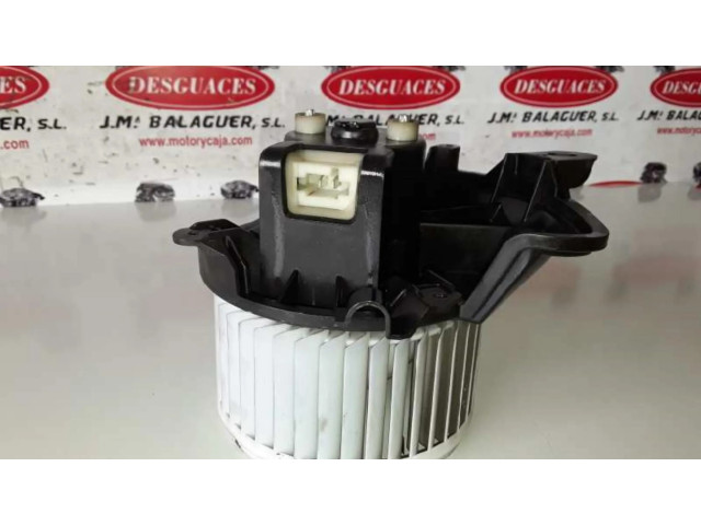 Вентилятор печки    164230100   Fiat Punto (199)