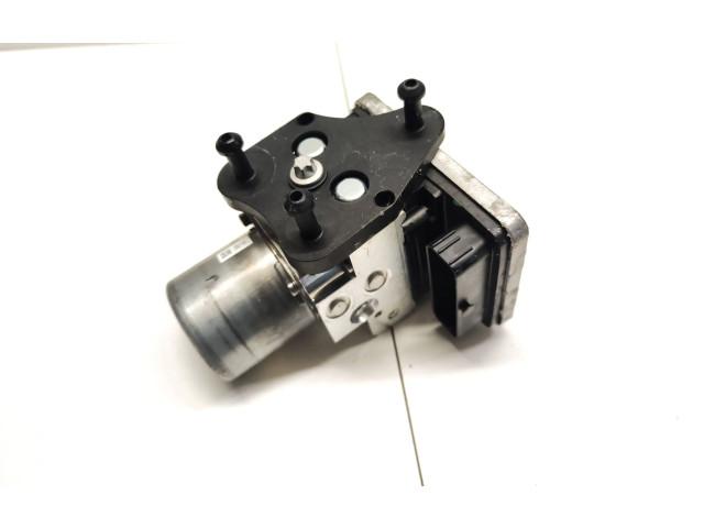 Jednotka ABS A2134316900, A005H310 Mrcedes-Benz E W213 2017