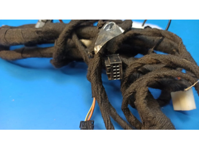 Другой проводник