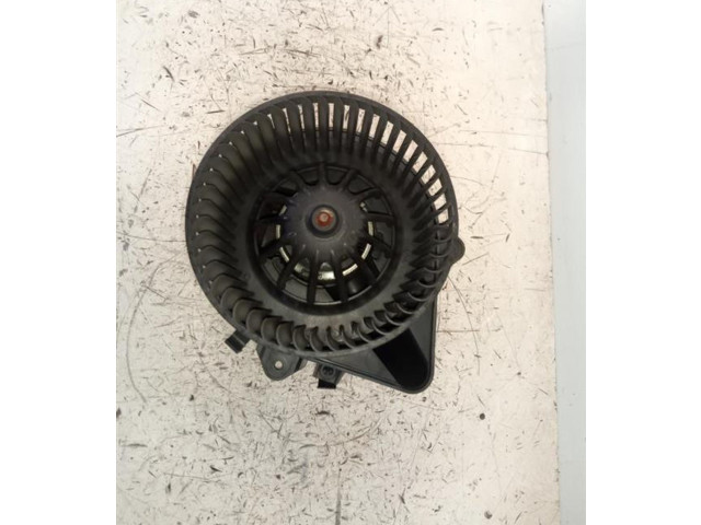Вентилятор печки 77362775, 199A3000 Fiat Idea