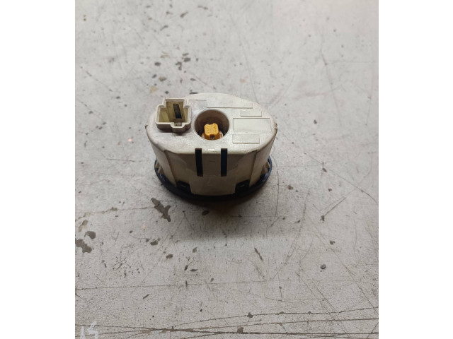 Дисплей 2385010, 7M5919204B Ford Galaxy