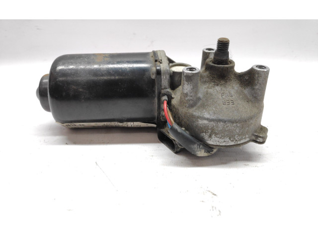 Моторчик дворников 1C1955023A    Volkswagen New Beetle