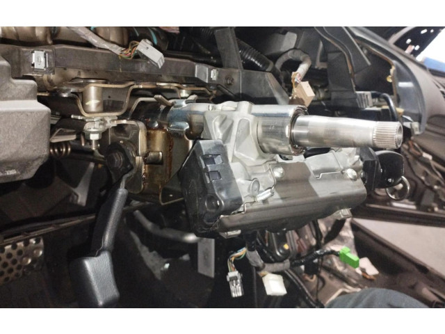 Volant Honda Civic 53200SMGG02, 53200SMGG02