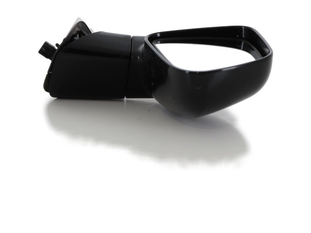 Зеркало электрическое        Chevrolet Orlando  2011 -  года   