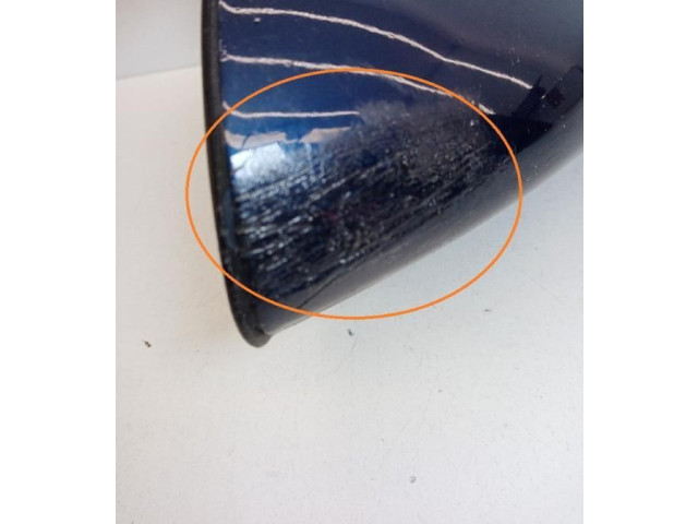 Поршень Жиклер (жиклеры) (форсунка (форсунки) ELETRICO, PEQRISCOS Opel Vectra B