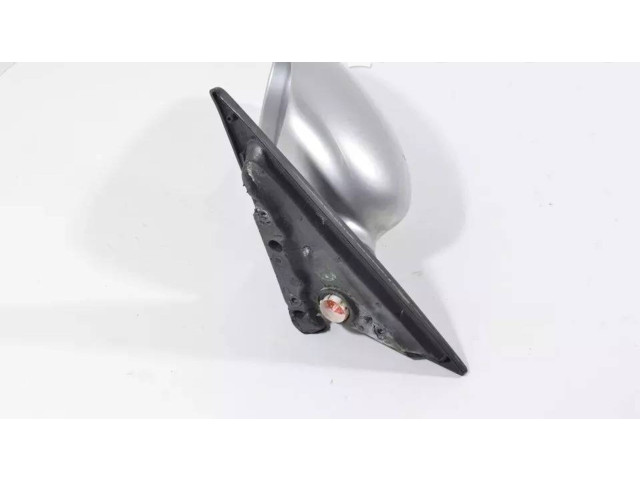 Zpětné zrcátko Porsche 911 996 2003 99673121901, 99673121903