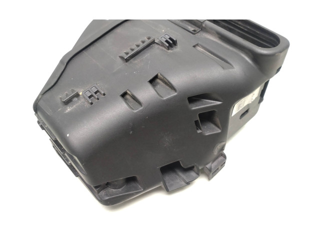 Блок предохранителей  6G9T14A067CA, 6g9t14a076ld   Volvo V70    