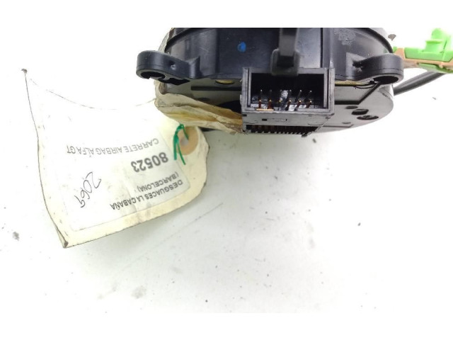 Подушка безопасности водителя 043211104245903193   Alfa Romeo GT