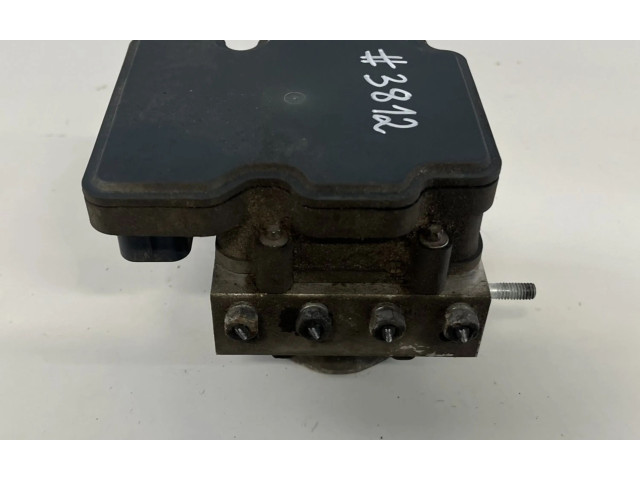 Блок ABS 2265106452, 2265106452   Subaru Forester SJ      