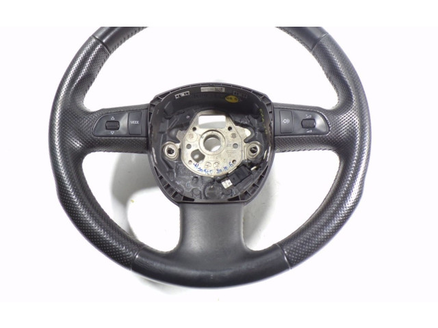 Volant Audi Q7 4L 2007 4F0419091DGTNA  