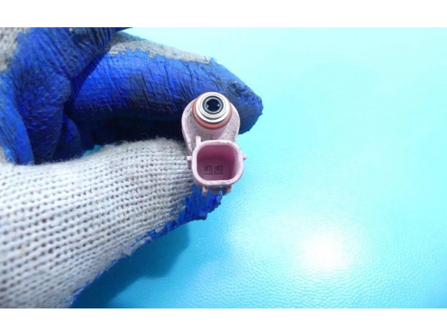 Жиклер (жиклеры) (форсунка (форсунки) 23250-31070, IMPRK1059447 Lexus GS 300 350 430 450H