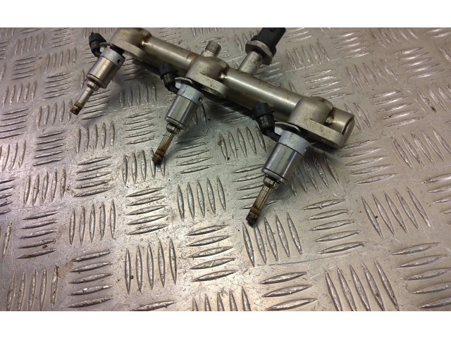 Vstřikovač 670050573 Alfa Romeo Stelvio