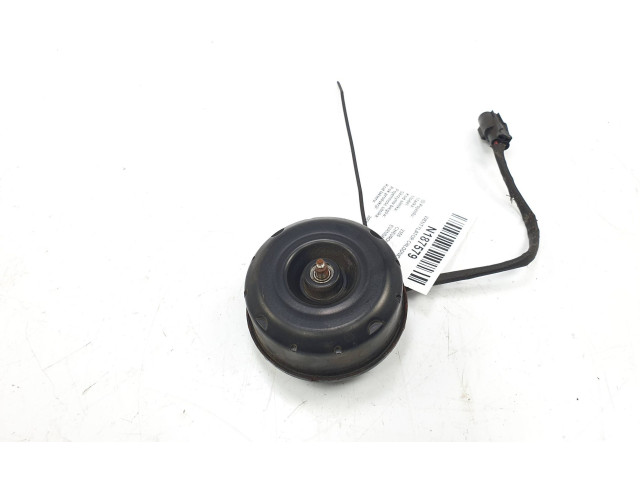 Вентилятор радиатора     96492891    Chevrolet Evanda 