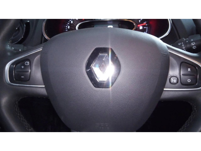 Oro pagalvių komplektas