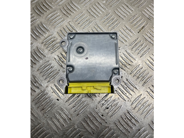 Блок подушек безопасности 5c0959655   Volkswagen Jetta VI