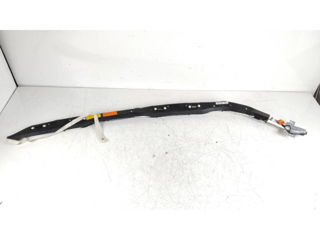 Боковая подушка безопасности 069295000, M053341921 Maserati Quattroporte