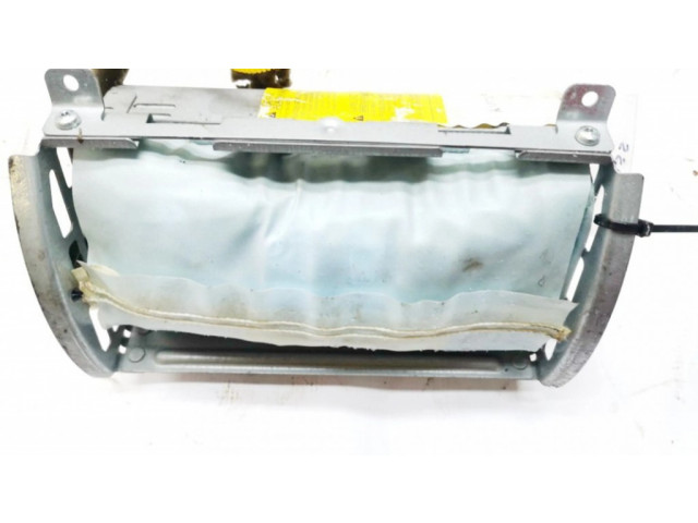 Подушка безопасности пассажира mr381375 Mitsubishi Carisma