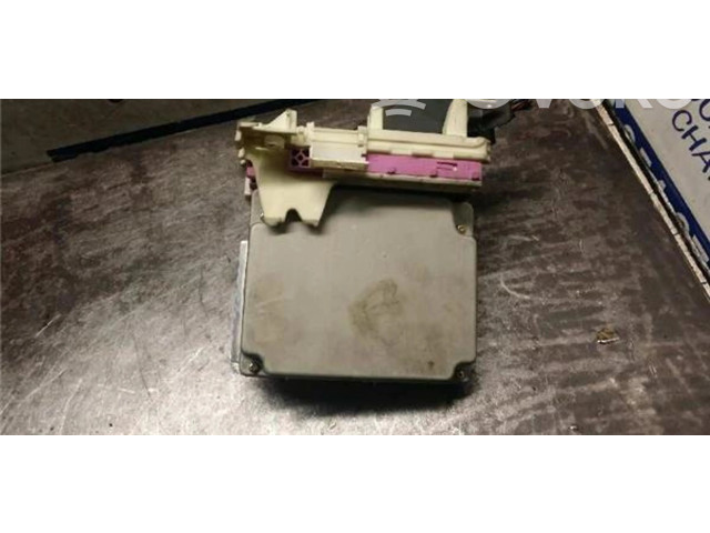 Блок управления MB0796008831, MB0796008831   Volvo V70