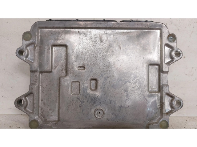 Řídící jednotka PE1118881E, PUZ618881C Mazda 6 2013