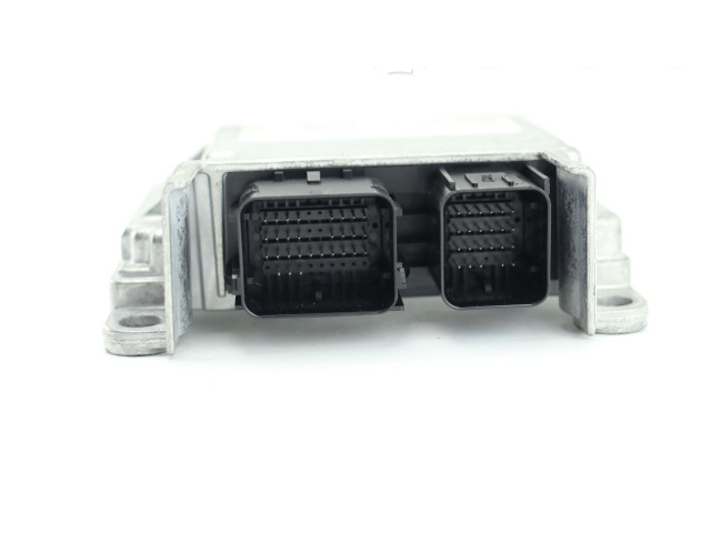 Блок подушек безопасности CX2314D374AC Jaguar XF