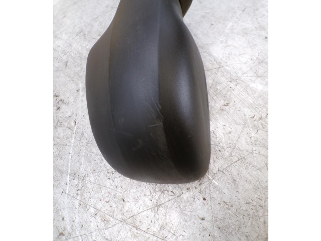 Зеркало (механическое) Dacia Sandero 2008 - 2012 года