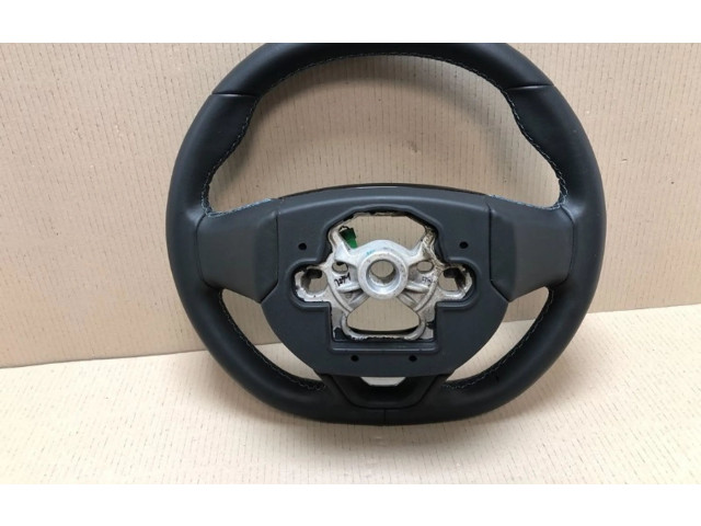 Руль Lynk & co 01 2017 - года P8891726132, P8891726132