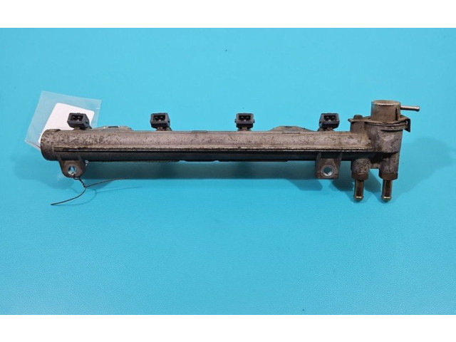 Форсунка IWP058, IMPRK1363312    Volkswagen Lupo   